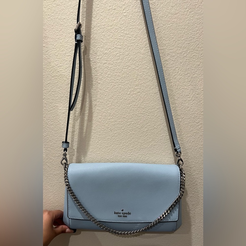 Kate Spade Crossbody